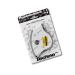 Respro mask filter Techno black black L