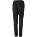 PUMA Unisex Kids Goalkeeper Pants - Junior 140 in Puma Black | Shop Stylish & Durable Goalkeeping Gear - Buy Online on GoSupps.com