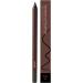 Crayon Pour Les Yeux | 2 en 1 Tenue Longue Aiguisable Stylo Eye Liner - Maquillage De Beaut Lisse Et Imperm able Avec Stylo Sourcils Pour Le Voyage Natation Soir es Noir - Buy Online on GoSupps.com