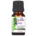 Tag Away Skin Removal Serum 10mL - Fast and Effective Solution (0.34 fl. oz.) - Buy Online on GoSupps.com