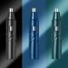 Buy Durable Waterproof Electric Nose Hair Clipper for Men - Cordless Detachable & Reusable | International Shipping Available - Buy Online on GoSupps.com