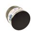 Gustus Vitae Cane Sugar Caramel Crأ¨me Brأ»lأ©e - 2.4 oz Premium Dessert Topping - Buy Online on GoSupps.com
