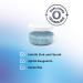 CB12 Boost Strong Mint Chewing Gum - Sugar-Free Freshness Prevents Bad Breath 10 Pieces (1 Pack) - Buy Online on GoSupps.com