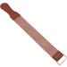 Straight Strop Sharpening Strap Barber - Buy Online on GoSupps.com