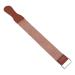 Straight Strop Sharpening Strap Barber
