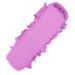 Erinde Matte Cream Blush for Cool Skin Colors - Lightweight Lip and Cheek Tint - Purple Blush 3 in 1 - Buy Online on GoSupps.com