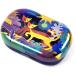 FRIDOLIN Contact Lens Case 'Wonderland' by Rosina Wachtmeister | Mirror & Tweezers | International Shipping - Buy Online on GoSupps.com