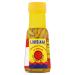 Louisiana Tabasco Peppers in Vinegar 6 OZ - Authentic Original Flavor - Buy Online on GoSupps.com