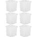 100 Pieces Disposable Spa Headband Soft Elastic Nonwoven Facial Hair Band for Makeup Skin Care - Buy Online on GoSupps.com