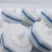 FUWIND 50PCS Upgraded Toilet Brush Wand Disposable Toilet Cleaning Wand Head Compatible Wand Refills - Buy Online on GoSupps.com