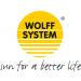 Wolff System Maximum F71T12 100W Bipin Tanning Bulbs - Intense Bronze | Buy Internationally - Buy Online on GoSupps.com