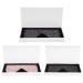 Jade Eye Mask Jade Stones Cooling Sleeping Eye Mask Cold Covers For Relief Eye Fatigue