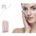 Eva Skin Clinic Anti-Ageing Collagen BB Cream for Dark Skin - 50ml | Best International Shipping - Buy Online on GoSupps.com
