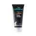 Tan Reduce Face Scrub (75gm) | Blackhead Whitehead Cleaner Dead Skin Reduce Detan Pack I Caffee & Walnut Exfoliate Scrub For Women & Men