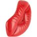 JTLB Funny Lip Pacifier - Soft Cute BPA-Free Silicone Nipple Soother for Babies & Toddlers - Safe International Shipping - Buy Online on GoSupps.com