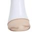 Buy Forefoot Socks - Breathable Elastic & Non-Slip - 10 Pairs for Running & Dancing - Buy Online on GoSupps.com