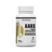 ARGININE MUSCULATION - L-ARGININE ALPHA-KETOGLUTARATE Capsules AAKG 2500 - Special Intense and Effective Sports Training - French Laboratory Eric Favre