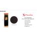 Sensationnel 6X X-Pression Pre-Stretched Braid 58 in (4) - Buy Online on GoSupps.com