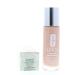 Clinique Beyond Perfecting Foundation & Concealer No.02 Alabaster vf-n 1oz - Pack of 1 - Buy Online on GoSupps.com