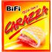 Bifi Carazza 10 pack (10 x 40 g)