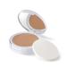 Bottega Verde Bottega Verde - SOL Argan - Compact Foundation SPF25 (10ml) - Medium