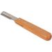 Pet Stripping Dog Comb Dog Coat Stripping Knife Stripping Knife For Dogs Dog Stripping Knife Dog Stripping Tool Multifunction Dog Stripping Knife Remove Floating Hair for Dogs for Pets - Buy Online on GoSupps.com