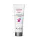 ARAVIA Professional Intense Cream for Sensitive Skin prone to Couperose and Rosacea | Redness Cream 50 ml 1.7 Fl Oz
