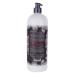 SOOTHING TOUCH Rose Petal Body Lotion 32oz â€“ Hydrate & Nourish Skin - Buy Online on GoSupps.com