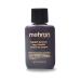 Mehron Squirt Blood Dark 0.5oz