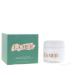 La Mer The Moisturizing Soft Cream 3.4 Oz | Luxury Hydrating Cream for All Skin Types - Buy Online Worldwide - Buy Online on GoSupps.com