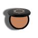 Luxury By Sofia Premium Pressed Bronzer  6 Available Shades  | Natural &Organic Skin Enhancing Ingredients | Hypoallergenic  Highly Pigmented Formula For A Youthful  Sun-Kissed Look (Sun Kissed)