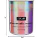 Tuscany Candle Serene Clean Scented Candle - Chamomile Cotton 12 oz | International Shipping Available - Buy Online on GoSupps.com