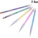 Sets Kit De Manicura Nail Dotting Pen Nail Art Pen Nail Drawing Pen Nail Art Manicure Gel Pen - Buy Online on GoSupps.com