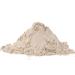 Bob's Red Mill Egg Replacer â€“ 12 oz (340g) | Vegan, Gluten-Free Baking - Buy Online on GoSupps.com