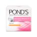 POND'S White Beauty Anti-Spot Fairness SPF 15 Day Cream  35g