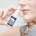 Natural Sea Water Nasal Spray 10ml - Sinusitis Relief & Saline Wash, Pack of 2 - Buy Online on GoSupps.com