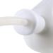 Men Urinal Male Portable Urine Bottles for Men -2000ML Portable Pee Storage Holder Urinal Collector with Lid for Car Travel Camping Convenient and Practical Urinal - Buy Online on GoSupps.com