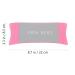 Solustrative Hand Nail Art Cushion Armrest - Washable Manicure Accessories for Acrylic Nails | Desk Bracket & Nail Bowl - Buy Online on GoSupps.com