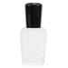 ZOYA Nail Polish  Purity  0.5 fl. oz.