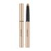 bellv Shimmer Eyeshadow Stick Waterproof Eye Brightening Stick Eyeshadow Pen for Multi-Dimensional Look Eye Brightening Pencil Eye Makeup for Bellv
