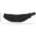 Sharplace Cervical Brace & Neck Traction Device - Soft Neck Pillow for Home & Office Use | International Shipping - Buy Online on GoSupps.com