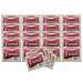 PANINI FIFA WORLD CUP QATAR 2022-25 packs (5 stickers per pack)