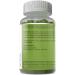 VitaliNatura Essentials Ashwagandha + D2 + Zinc Gummies - Stress Relief & Immune Support - Buy Online on GoSupps.com