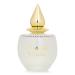 M.Micallef: ANANDA Eau de Parfum 100ml