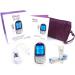 Tenscare Itouch Sure + GO Gel (50 ml) - Pelvic Floor Trainer for Incontinence Relief & Strengthen Muscles | Shop Internationally - Buy Online on GoSupps.com