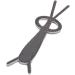 Aimant Magn tique Effet il de Chat pour Ongles | Aimant D coratif en Forme de Lapin avec il de Chaton | Effet C ur D coratif Accessoires de Vernis Portatifs pour D butants Professionnels  - Buy Online on GoSupps.com