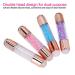 4 Sets Manicure Art Stampers - Silicone Nail Stamping Pens & Plates | Perfect for Home & Salon Use - Buy Online on GoSupps.com