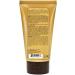 Australian Gold 0895531010167 auto-bronzant Lotion 130 ml Or Visage et corps - Buy Online on GoSupps.com