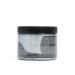 As I Am Curl Color Sassy Silver 182g | Temporary Hair Color for Curls | Shop Internationally - Buy Online on GoSupps.com