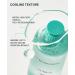BRING GREEN Tea Tree CICA Soothing Toner | Mild Daily Skincare Routine for Cooling and Hydrating Effect (8.5 Fl. Oz. 250ml) - Buy Online on GoSupps.com